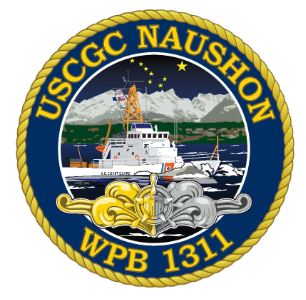 File:Naushon WPB1311 1 Crest.jpg