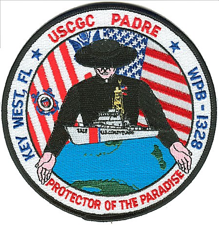 File:Padre WPB1328 Crest.jpg