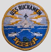 File:RUCHAMKIN APD PATCH.jpg