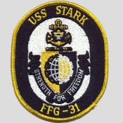 File:Stark FFG31 Crest.jpg