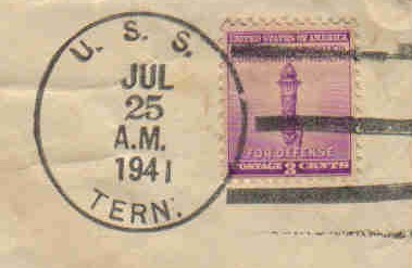 File:Ternpm.jpg
