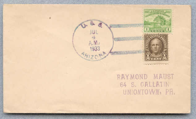 File:Bunter Arizona BB 39 19330704 1.jpg