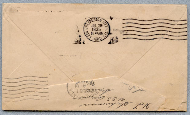 File:Bunter Arizona BB 39 19350729 1 Back.jpg