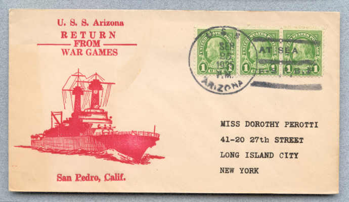 File:Bunter Arizona BB 39 19350925 1 Front.jpg
