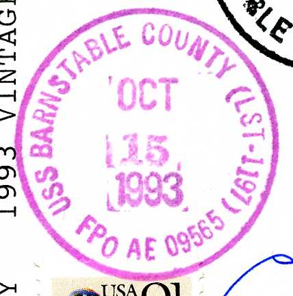 File:Bunter Barnstable County LST 1197 19931015 1 pm2.jpg