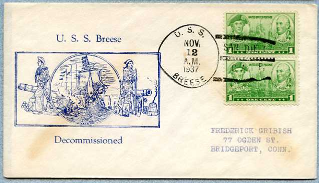 File:Bunter Breese DM 18 19371112 1 front.jpg