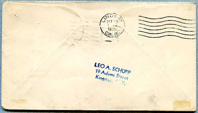 File:Bunter Case DD 370 19361021 2 back.jpg