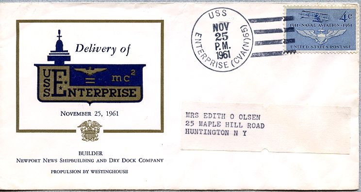 File:Bunter Enterprise CVN 65 19611125 2 front.jpg