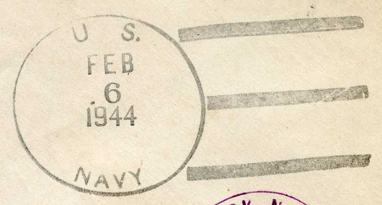 File:Bunter Independence CVL 22 19440206 1 pm1.jpg