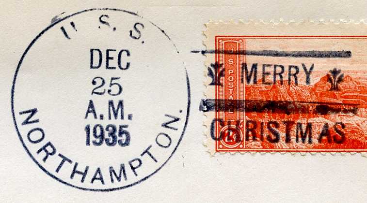 File:Bunter Northampton CA 26 19351225 1 pm1.jpg