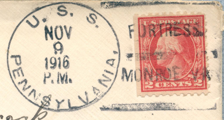 File:Bunter Pennsylvania BB 38 19161109 pm.jpg