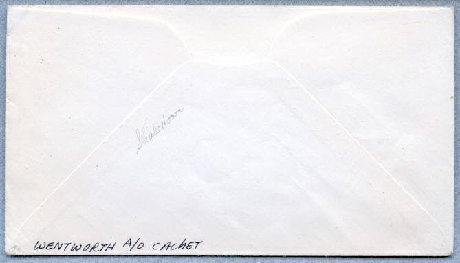 File:Bunter Porpoise SS 172 19361019 1 back.jpg