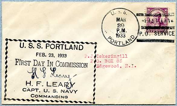 File:Bunter Portland CA 33 19330329 2 front.jpg