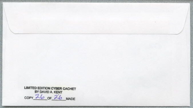 File:Bunter Ronald Reagan CVN 76 20030712 1 back.jpg
