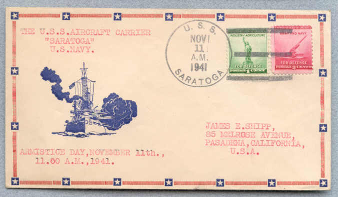 File:Bunter Saratoga CV 3 19411111 1 Front.jpg