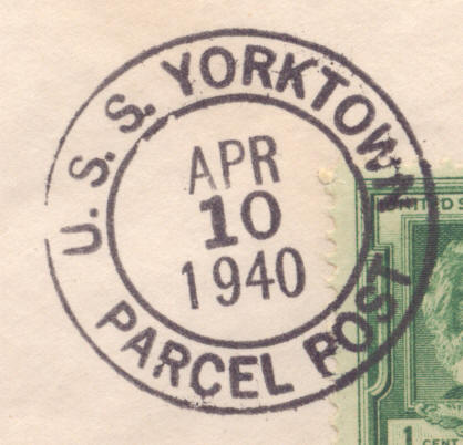 File:Bunter Yorktown CV 5 19400410 1 pm5.jpg
