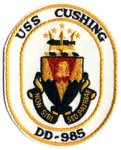 File:CUSHING 985 PATCH.jpg