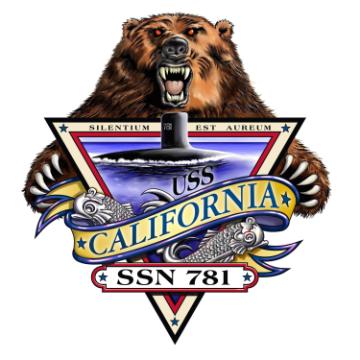 File:California SSN781 1 Crest.jpg