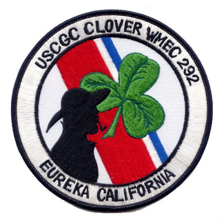 File:Clover WMEC292 Crest.jpg