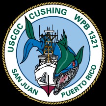 File:Cushing WPB1321 2 Crest.jpg