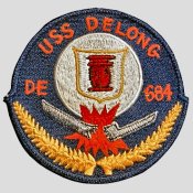 File:DELONG DE PATCH.jpg