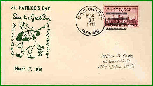 File:GC StPatricksDay 1948 C1 Front.jpg