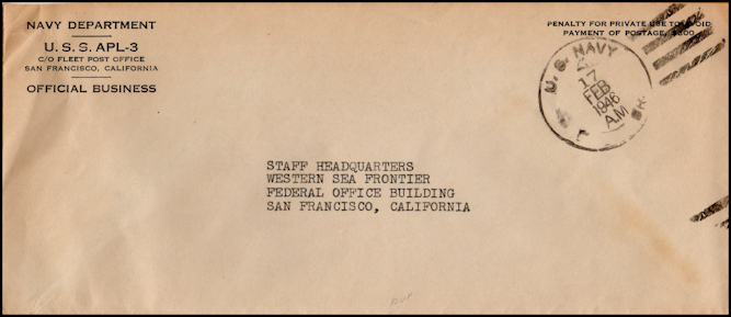 File:GregCiesielski APL3 19460217 1 Front.jpg