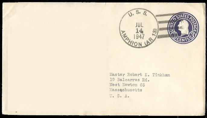 File:GregCiesielski Amphion AR13 19470714 1 Front.jpg