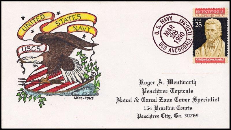 File:GregCiesielski Anchorage LSD36 19900328 1 Front.jpg