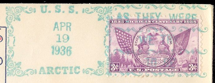File:GregCiesielski Arctic AF7 19360419 1 Postmark.jpg