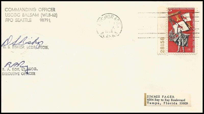 File:GregCiesielski Balsam WLB62 19651022 2 Front.jpg