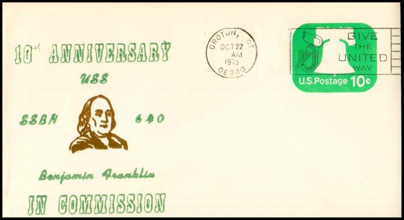 File:GregCiesielski BenjaminFranklin SSBN640 19751022 1 Front.jpg