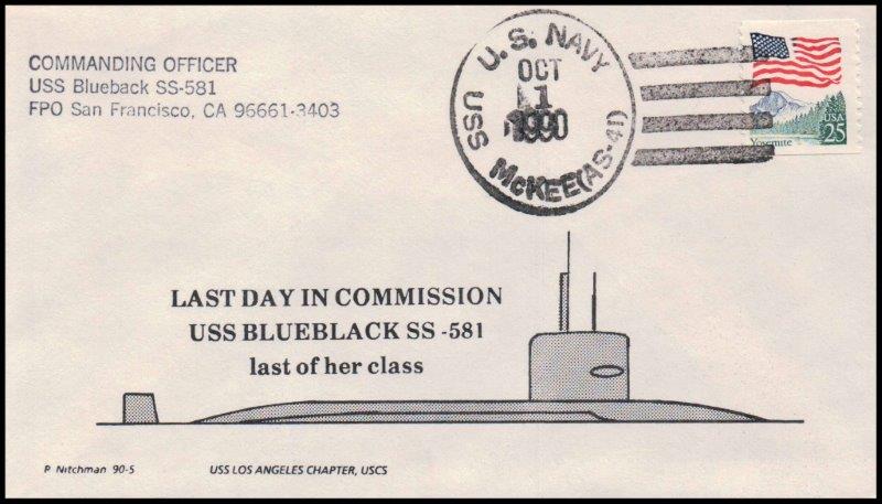 File:GregCiesielski Blueback SS581 19901001 1 Front.jpg