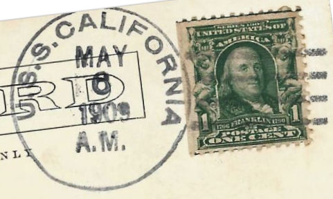 File:GregCiesielski California ACR6 19090506 1 Postmark.jpg