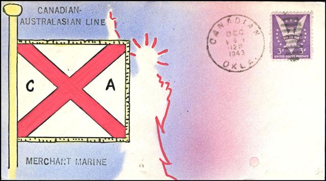 File:GregCiesielski CanadianAustralasianLines 19431206 1 Front.jpg