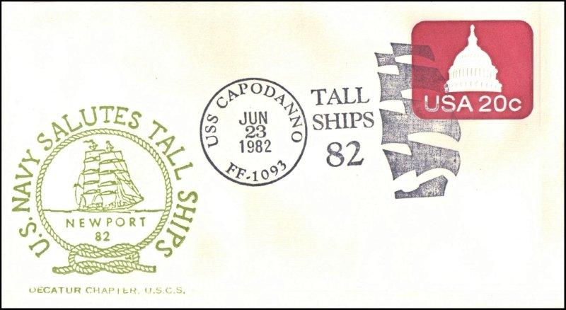 File:GregCiesielski Capodanno FF1093 19820623 5 Front.jpg