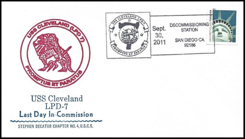 File:GregCiesielski Cleveland LPD7 20110930 2 Front.jpg