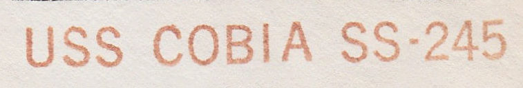 File:GregCiesielski Cobia SS245 19520725 1 Marking.jpg