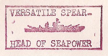 File:GregCiesielski Compton DD705 19610517 1 Cachet.jpg