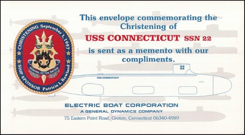 File:GregCiesielski Connecticut SSN22 19970901 2 Insert.jpg