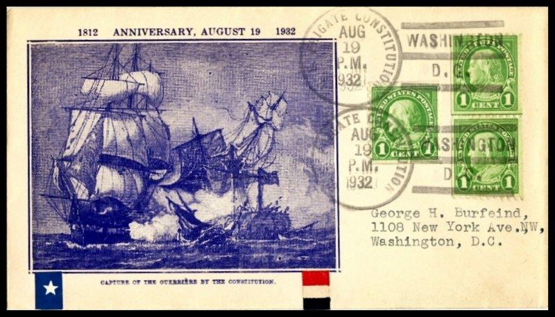 File:GregCiesielski Constitution 19320819 2 Front.jpg
