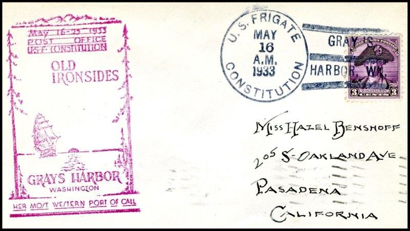 File:GregCiesielski Constitution 19330516 3 Front.jpg