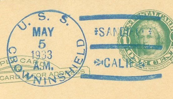 File:GregCiesielski Crowninshield DD134 19330505 1 Postmark.jpg