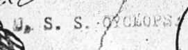 File:GregCiesielski Cyclops AC4 19180118 3 Postmark.jpg