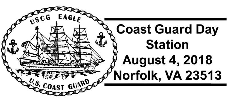 File:GregCiesielski Eagle WIX327 20180804 2 Postmark.jpg