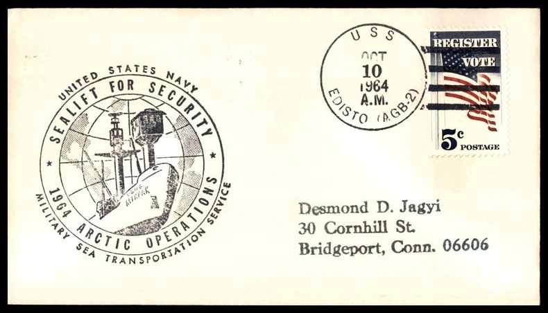 File:GregCiesielski Edisto AGB2 19641010 1 Front.jpg