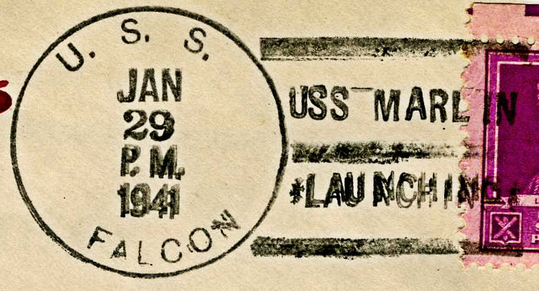 File:GregCiesielski Falcon ASR2 19410129 1 Postmark.jpg