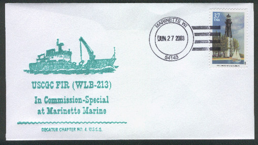 File:GregCiesielski Fir WLB213 20030627 1 Front.jpg