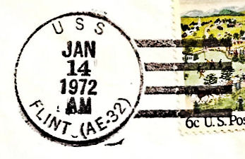 File:GregCiesielski Flint AE32 19720114 1 Postmark.jpg