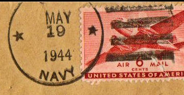 File:GregCiesielski Gear ARS34 19440519 1 Postmark.jpg